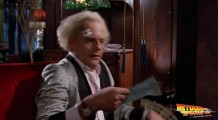 screenshot-back-to-the-future-1-071361