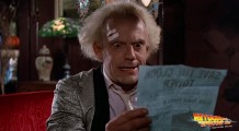 screenshot-back-to-the-future-1-071381