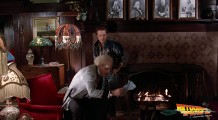 screenshot-back-to-the-future-1-071401