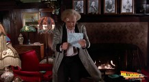 screenshot-back-to-the-future-1-071421