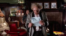screenshot-back-to-the-future-1-071441