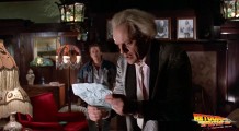 screenshot-back-to-the-future-1-071461