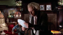screenshot-back-to-the-future-1-071481