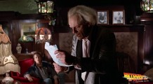 screenshot-back-to-the-future-1-071501