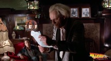 screenshot-back-to-the-future-1-071541