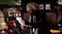 screenshot-back-to-the-future-1-071561