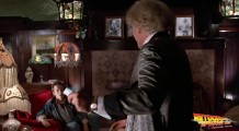 screenshot-back-to-the-future-1-071581