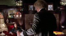 screenshot-back-to-the-future-1-071601