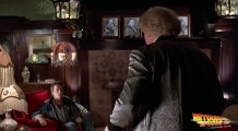screenshot-back-to-the-future-1-071621