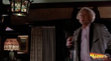 screenshot-back-to-the-future-1-071641