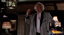 screenshot-back-to-the-future-1-071661