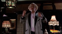 screenshot-back-to-the-future-1-071681