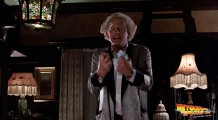 screenshot-back-to-the-future-1-071741