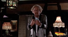 screenshot-back-to-the-future-1-071761