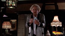 screenshot-back-to-the-future-1-071781