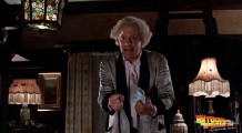 screenshot-back-to-the-future-1-071801
