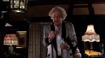 screenshot-back-to-the-future-1-071821