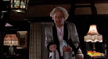 screenshot-back-to-the-future-1-071841