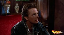 screenshot-back-to-the-future-1-071881