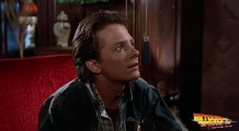 screenshot-back-to-the-future-1-071921