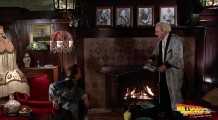 screenshot-back-to-the-future-1-071941