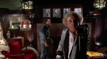 screenshot-back-to-the-future-1-072041