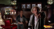 screenshot-back-to-the-future-1-072061