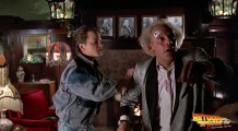 screenshot-back-to-the-future-1-072081