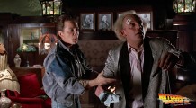 screenshot-back-to-the-future-1-072101