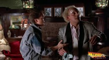 screenshot-back-to-the-future-1-072121