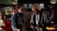 screenshot-back-to-the-future-1-072141