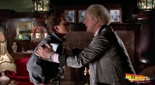 screenshot-back-to-the-future-1-072181