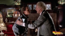 screenshot-back-to-the-future-1-072201