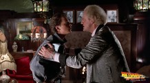 screenshot-back-to-the-future-1-072221