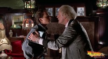screenshot-back-to-the-future-1-072241