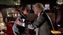 screenshot-back-to-the-future-1-072261