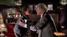 screenshot-back-to-the-future-1-072321