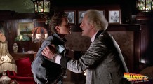 screenshot-back-to-the-future-1-072341