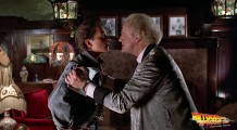 screenshot-back-to-the-future-1-072361