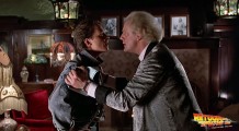 screenshot-back-to-the-future-1-072381