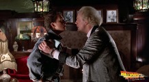 screenshot-back-to-the-future-1-072401