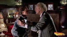 screenshot-back-to-the-future-1-072421