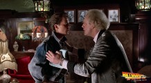 screenshot-back-to-the-future-1-072441