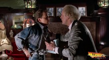 screenshot-back-to-the-future-1-072461