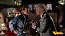 screenshot-back-to-the-future-1-072481