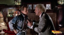 screenshot-back-to-the-future-1-072521