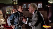 screenshot-back-to-the-future-1-072561
