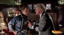 screenshot-back-to-the-future-1-072581