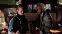 screenshot-back-to-the-future-1-072601