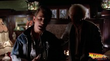 screenshot-back-to-the-future-1-072621